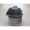 MOTEUR VENTILATEUR CHAUFFAGE LAND ROVER R.ROVER