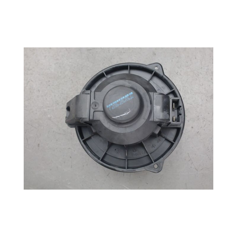 MOTEUR VENTILATEUR CHAUFFAGE LAND ROVER R.ROVER