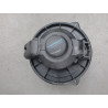MOTEUR VENTILATEUR CHAUFFAGE LAND ROVER R.ROVER