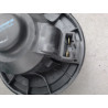 MOTEUR VENTILATEUR CHAUFFAGE LAND ROVER R.ROVER