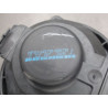 MOTEUR VENTILATEUR CHAUFFAGE LAND ROVER R.ROVER