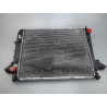RADIATEUR LAND ROVER R.ROVER
