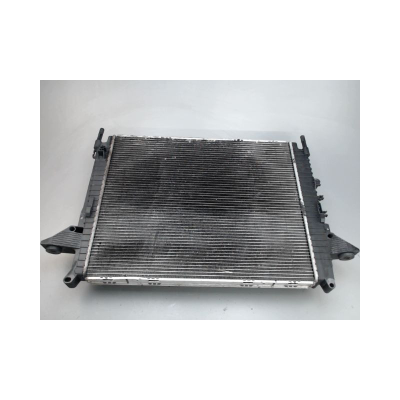 RADIATEUR LAND ROVER R.ROVER