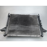 RADIATEUR LAND ROVER R.ROVER