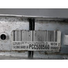 RADIATEUR LAND ROVER R.ROVER