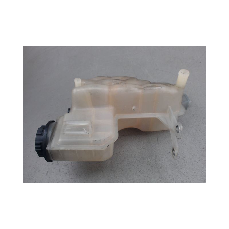 VASE EXPANSION LAND ROVER R.ROVER
