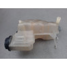 VASE EXPANSION LAND ROVER R.ROVER