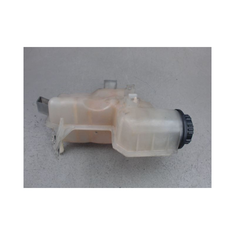 VASE EXPANSION LAND ROVER R.ROVER