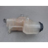 VASE EXPANSION LAND ROVER R.ROVER