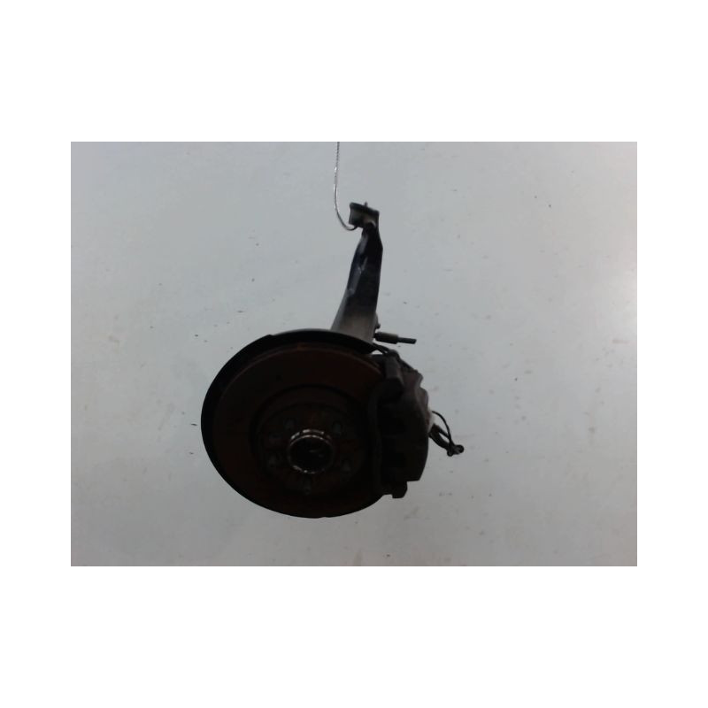 PIVOT AVANT GAUCHE LAND ROVER R.ROVER