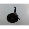 PIVOT AVANT GAUCHE LAND ROVER R.ROVER