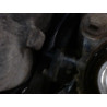 PIVOT AVANT GAUCHE LAND ROVER R.ROVER