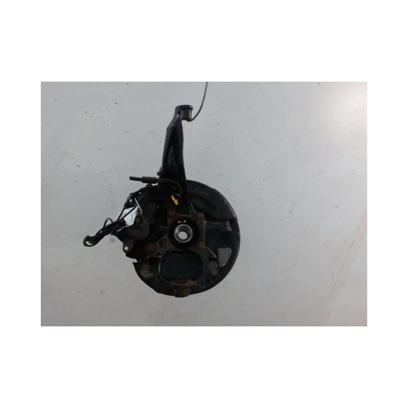 PIVOT AVANT GAUCHE LAND ROVER R.ROVER