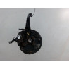 PIVOT AVANT GAUCHE LAND ROVER R.ROVER