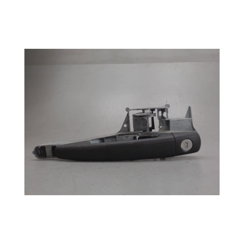 POIGNEE EXTERIEURE PORTE AVANT GAUCHE CITROEN BERLINGO