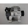ALTERNATEUR PEUGEOT 206