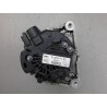 ALTERNATEUR PEUGEOT 206