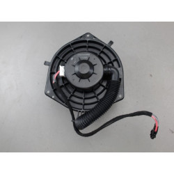 MOTEUR VENTILATEUR CHAUFFAGE