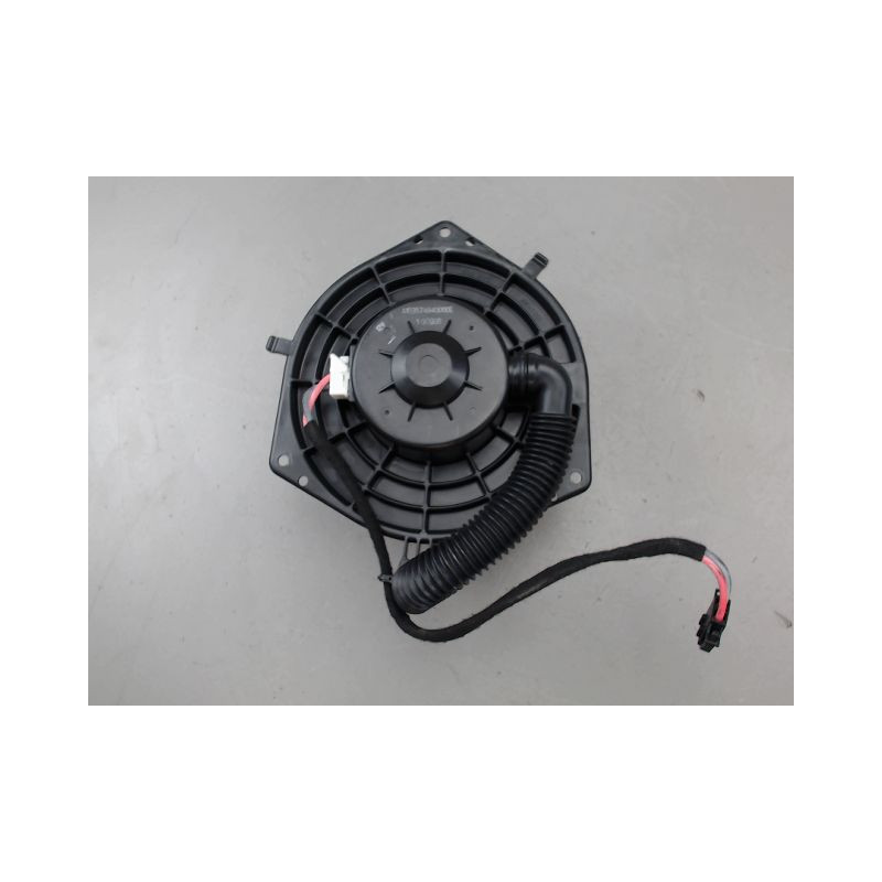 MOTEUR VENTILATEUR CHAUFFAGE RENAULT LAGUNA