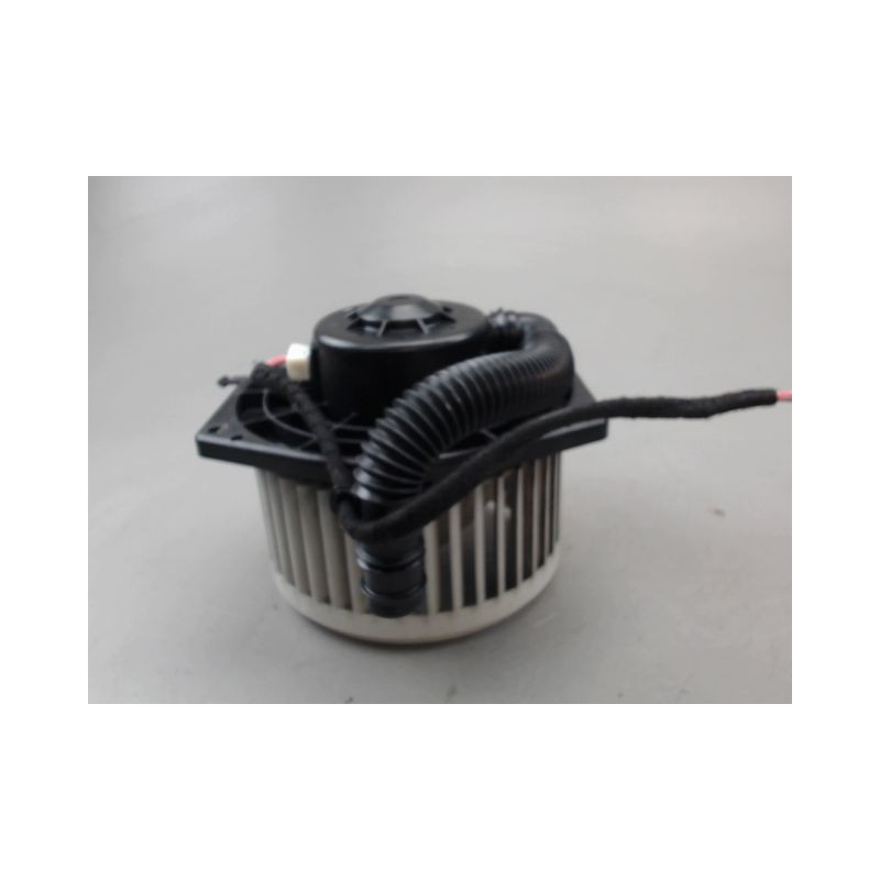 MOTEUR VENTILATEUR CHAUFFAGE RENAULT LAGUNA