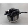 MOTEUR VENTILATEUR CHAUFFAGE RENAULT LAGUNA