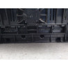 COMMANDE DE CHAUFFAGE AUDI Q3