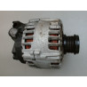 ALTERNATEUR VOLVO S40