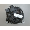 ALTERNATEUR VOLVO S40