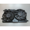 MOTEUR VENTILATEUR RADIATEUR CHEVROLET ORLANDO