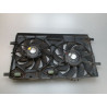 MOTEUR VENTILATEUR RADIATEUR CHEVROLET ORLANDO