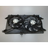 MOTEUR VENTILATEUR RADIATEUR RENAULT MASTER