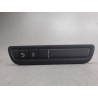 COMMANDE ESP PEUGEOT 208