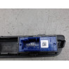 COMMANDE ESP PEUGEOT 208