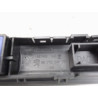 COMMANDE ESP PEUGEOT 208