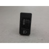 COMMANDE RÉGLAGE HAUTEUR DE PHARE PEUGEOT 208
