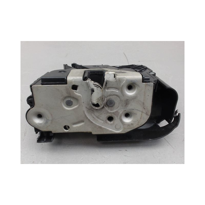 SYSTEME CONDAMNATION AVANT DROIT FORD B-MAX