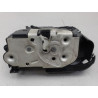 SYSTEME CONDAMNATION AVANT DROIT FORD B-MAX