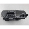 SYSTEME CONDAMNATION AVANT DROIT FORD B-MAX