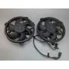 MOTEUR VENTILATEUR RADIATEUR CITROEN C6