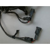 MOTEUR VENTILATEUR RADIATEUR CITROEN C6