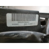 MOTEUR VENTILATEUR RADIATEUR CITROEN C6