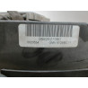MOTEUR VENTILATEUR RADIATEUR CITROEN C6