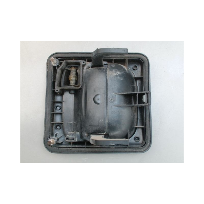 POIGNEE EXTERIEURE PORTE AVANT DROIT CITROEN JUMPER