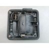 POIGNEE EXTERIEURE PORTE AVANT DROIT CITROEN JUMPER