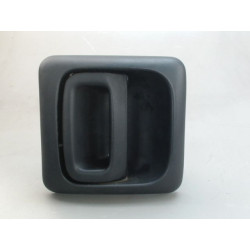 POIGNEE EXT PORTE AVG