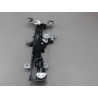 MECANISME LEVE-GLACE AVANT DROIT OPEL MOKKA