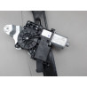 MECANISME LEVE-GLACE AVANT DROIT OPEL MOKKA