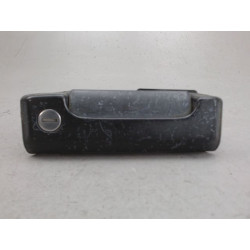 POIGNEE EXT PORTE COULISSANTE D