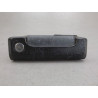 POIGNEE EXTERIEURE PORTE COULISSANTE DROIT VOLKSWAGEN TRANSPORT