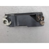 POIGNEE EXTERIEURE PORTE COULISSANTE DROIT VOLKSWAGEN TRANSPORT